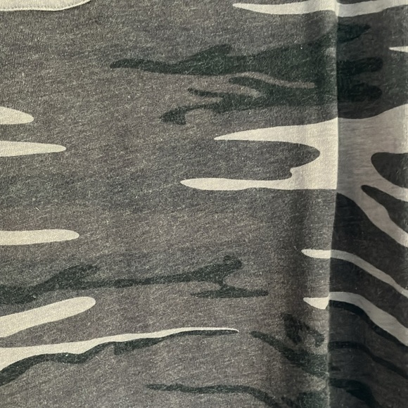 Cute Lightweight Racerback Tank - Picture 3 of 7